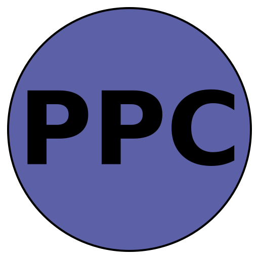 ProPath Careers